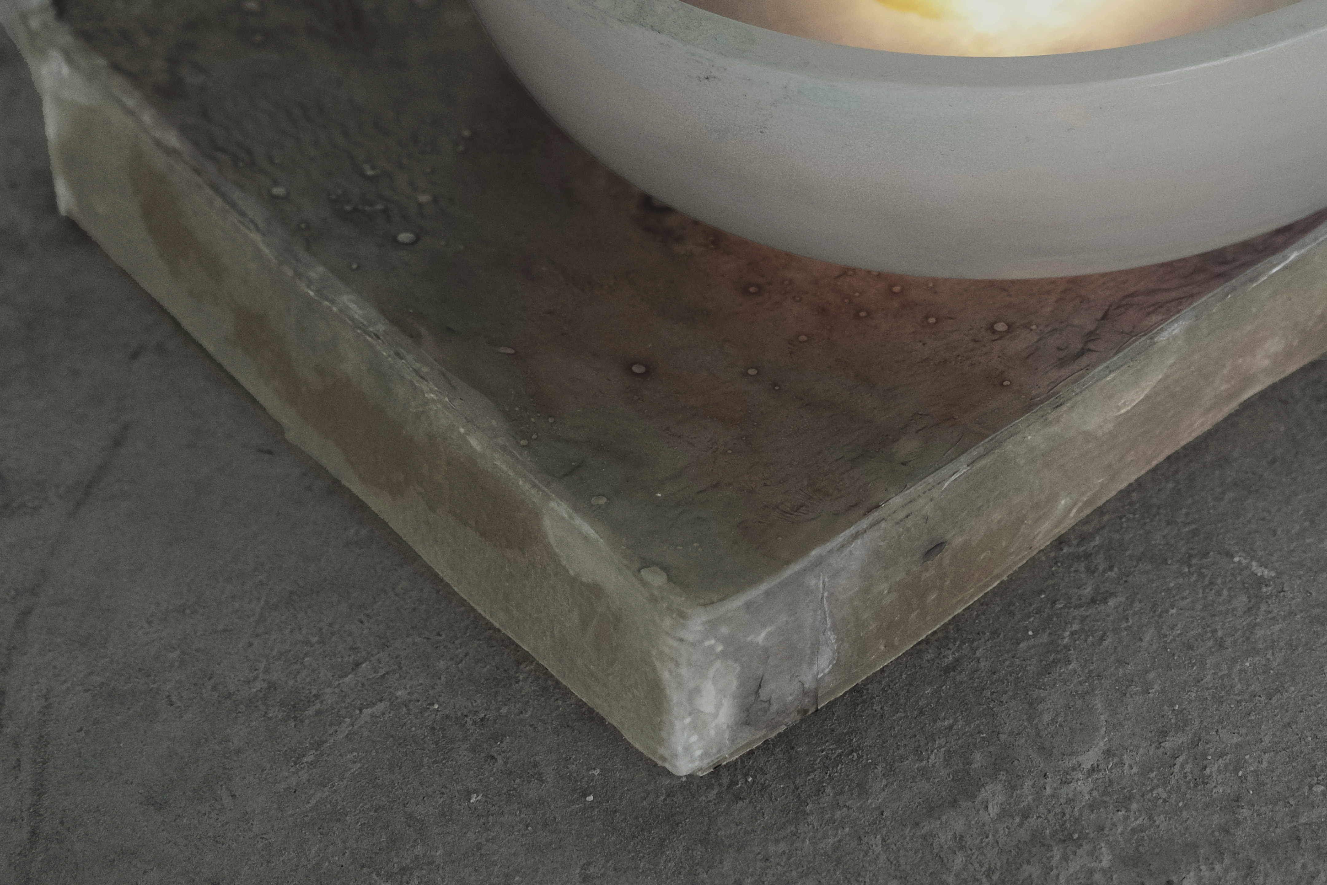 Pick-Me-Up artwork detail 2