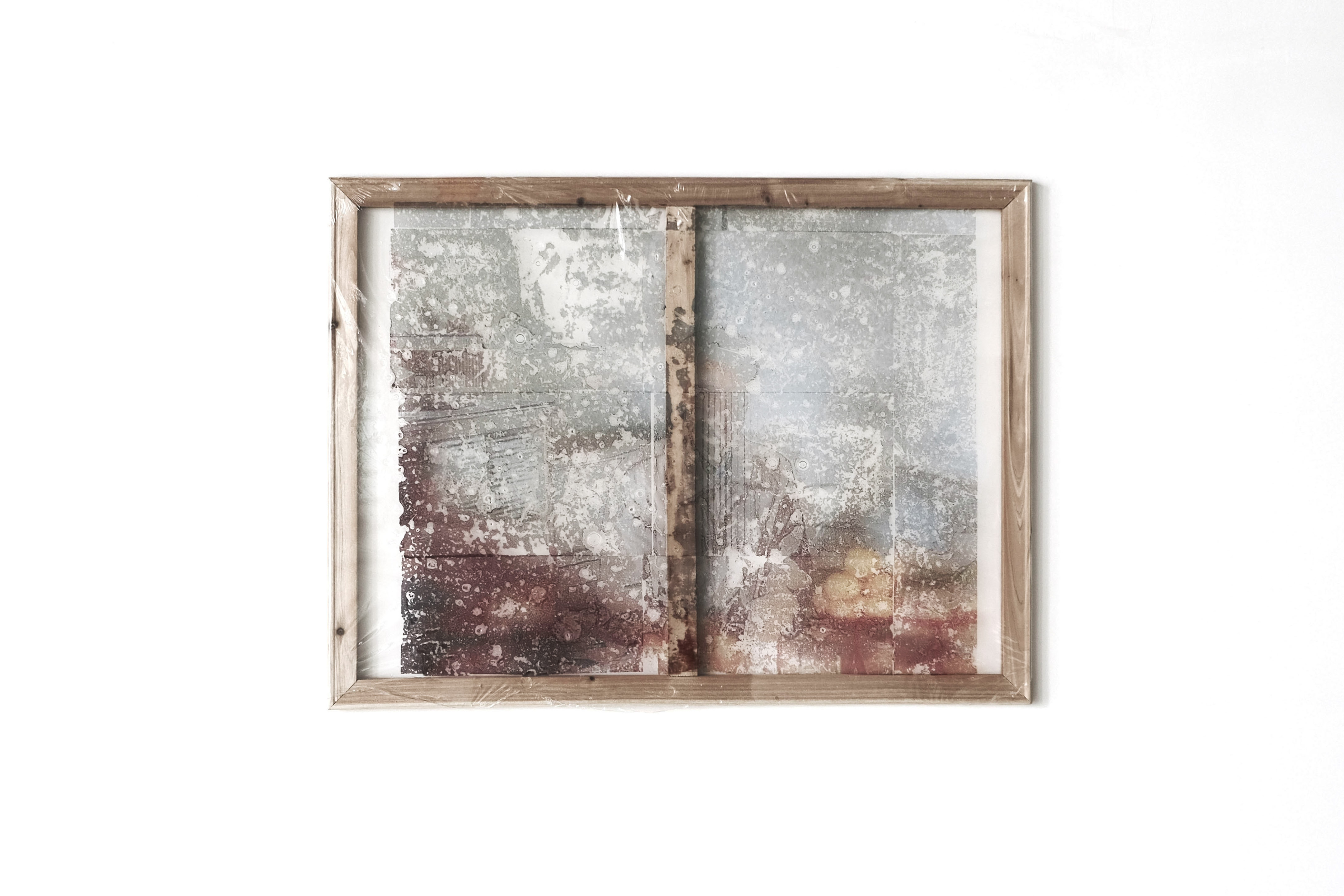 Featured artwork 2