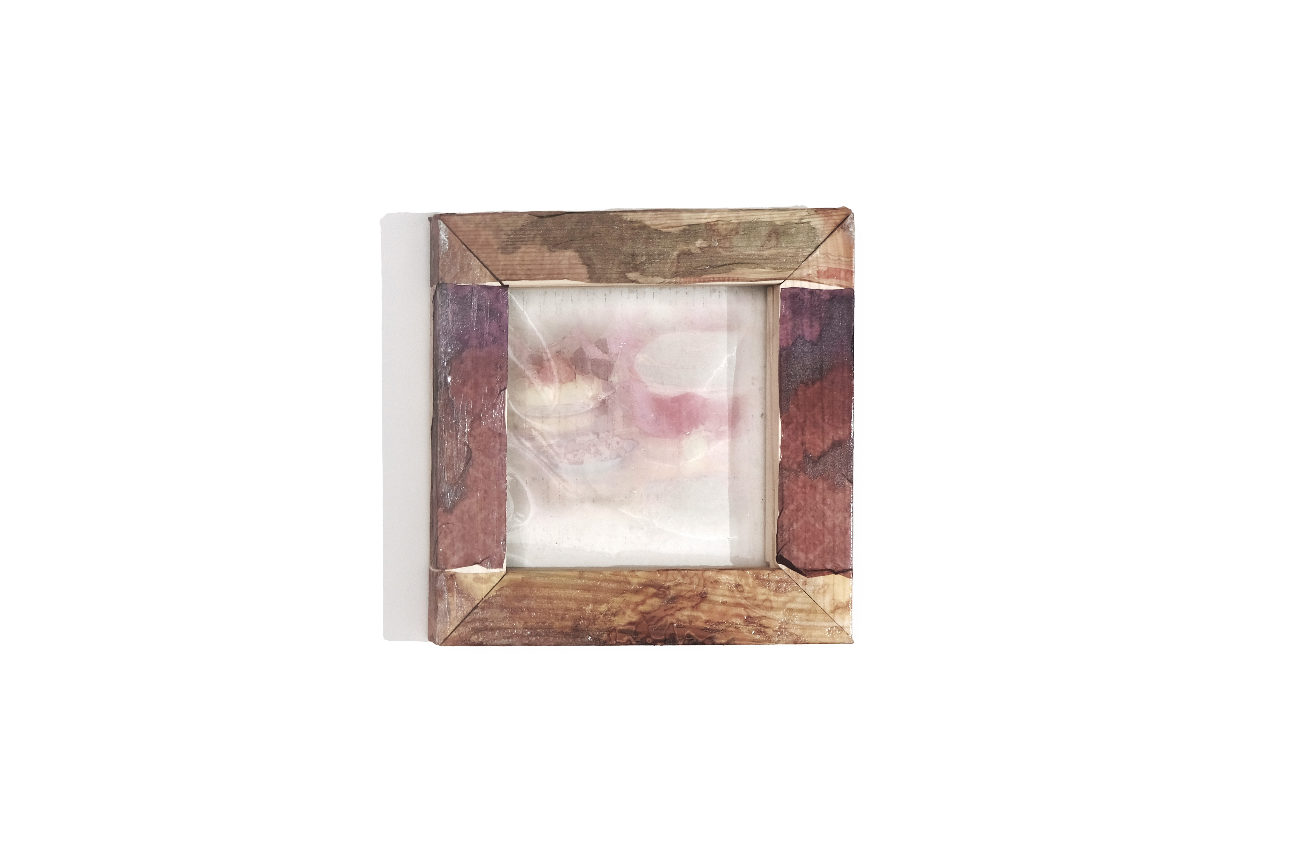 Sweet Things artwork thumbnail