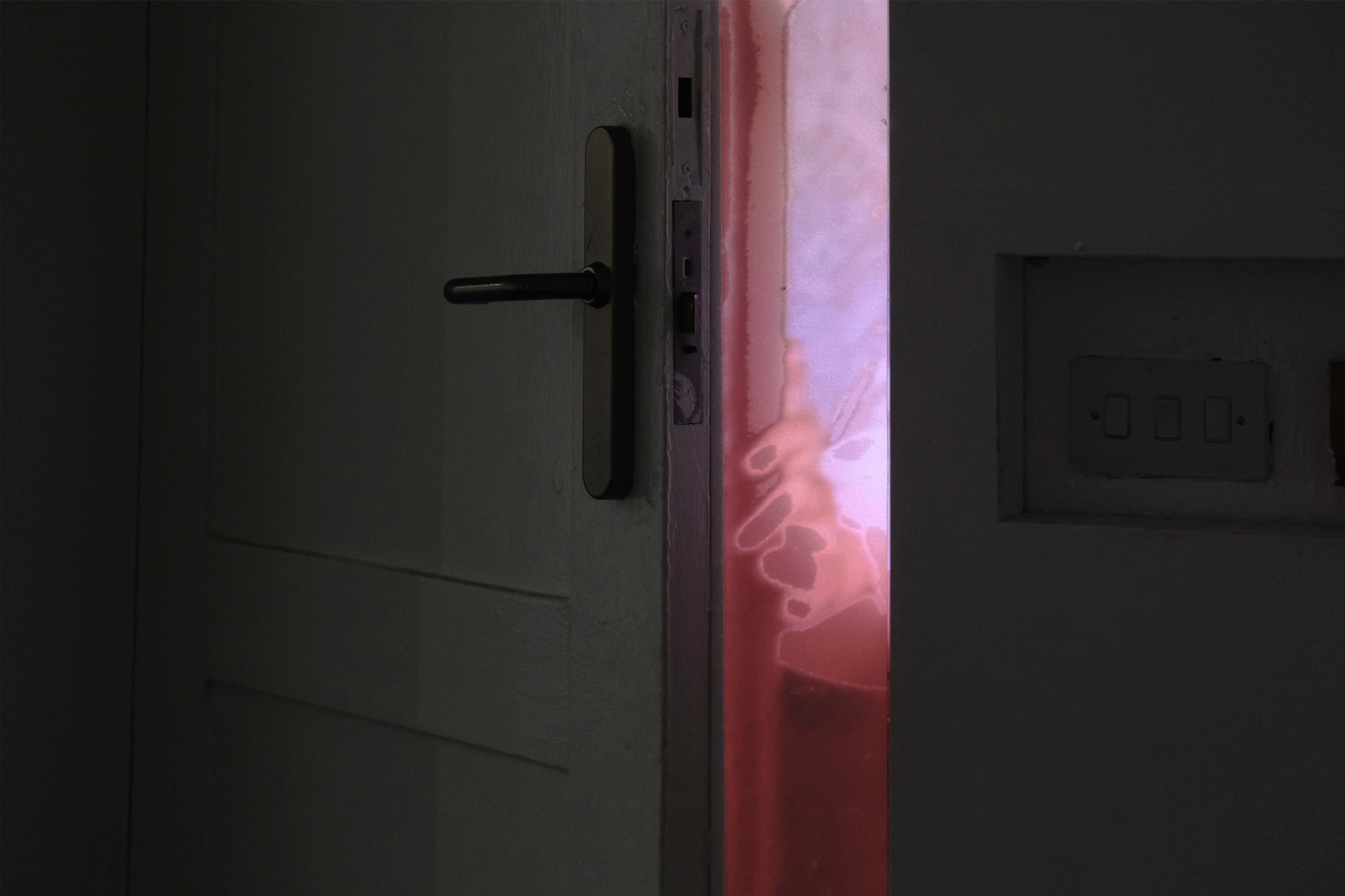 Featured artwork 3