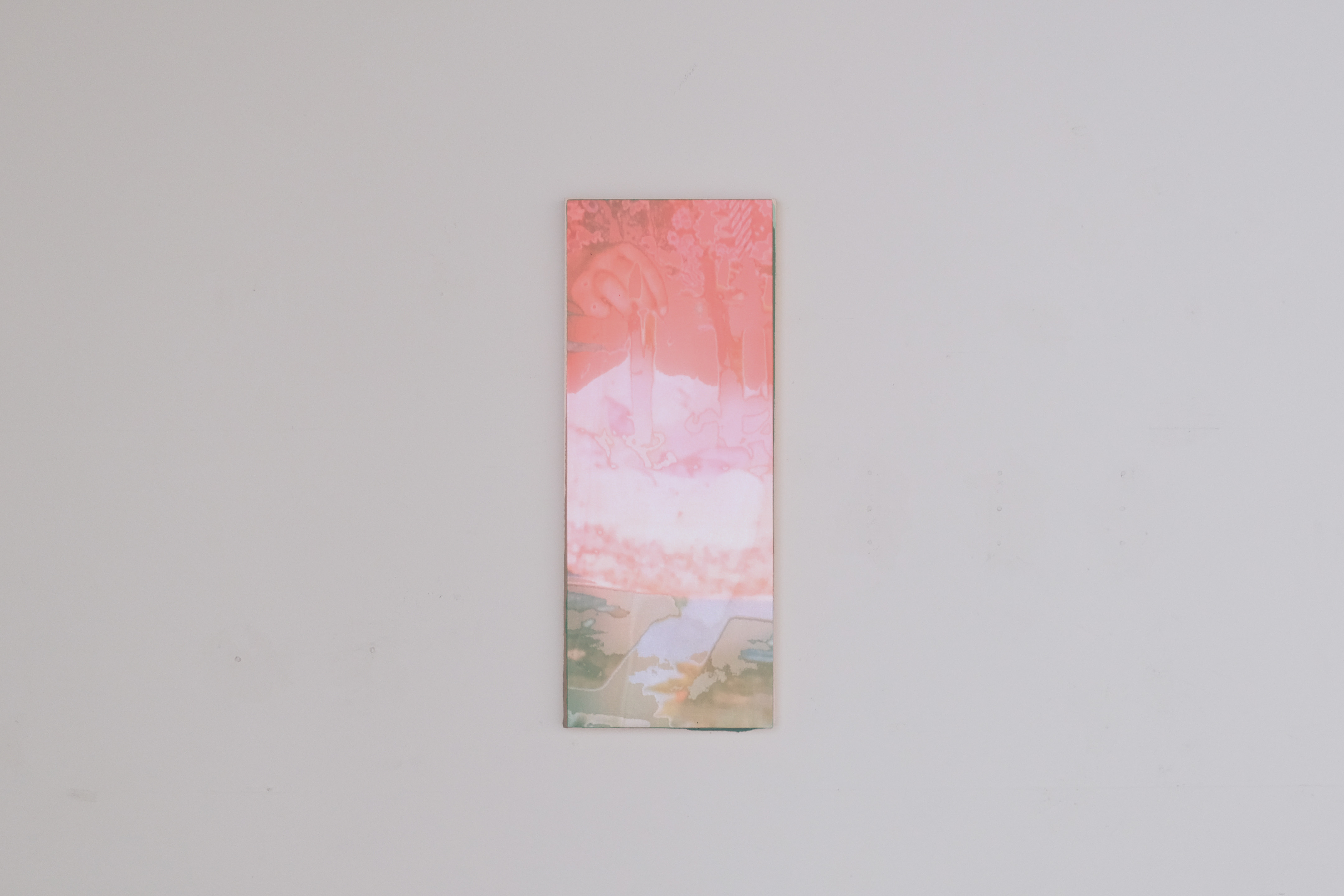 Featured artwork 7
