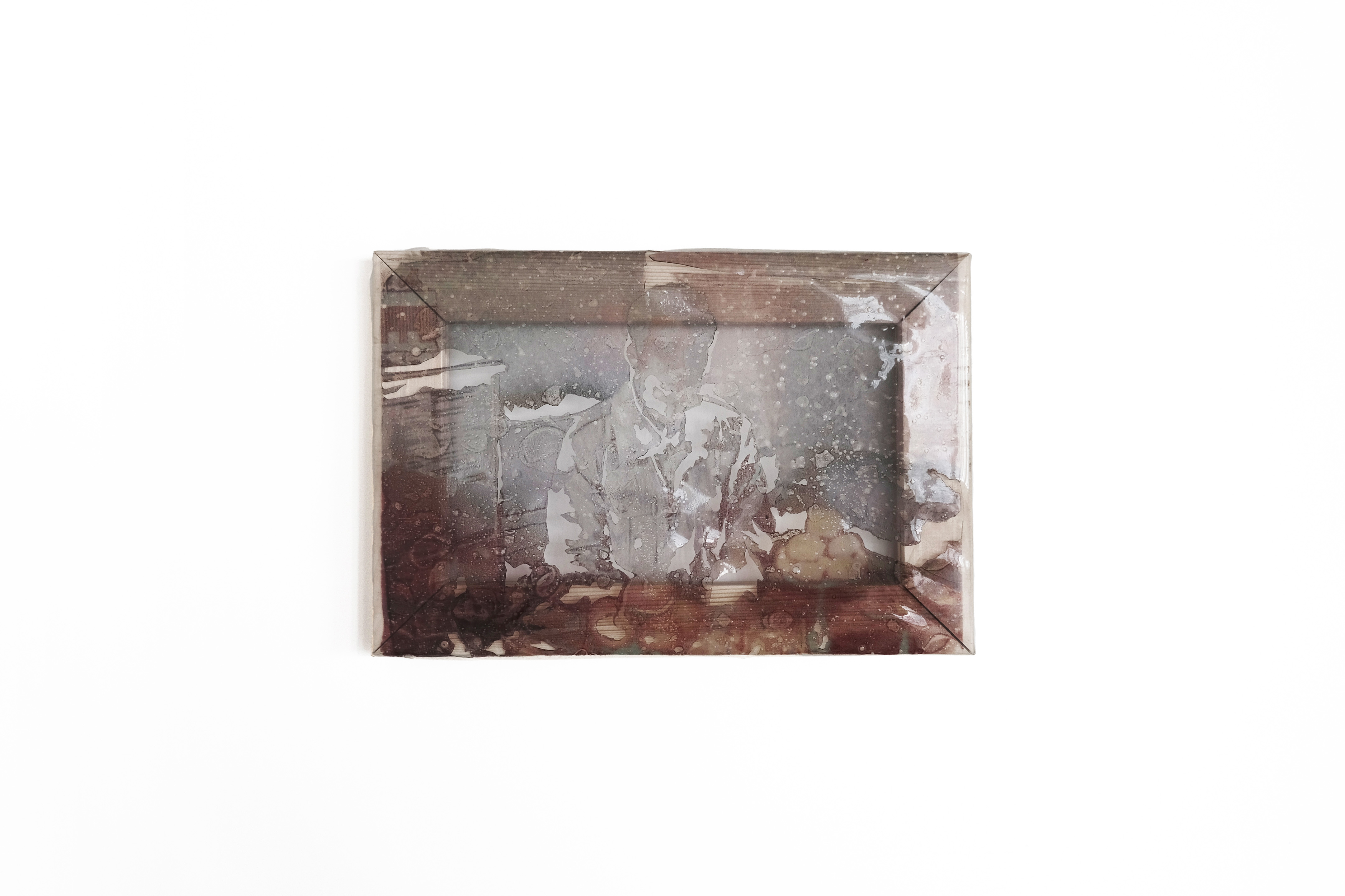 Featured artwork 5