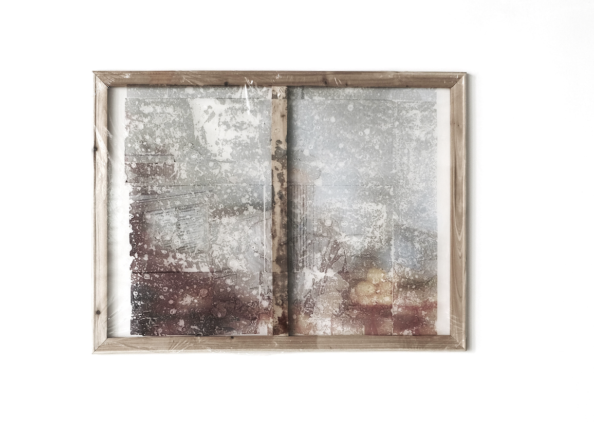 Gelatin1 artwork thumbnail